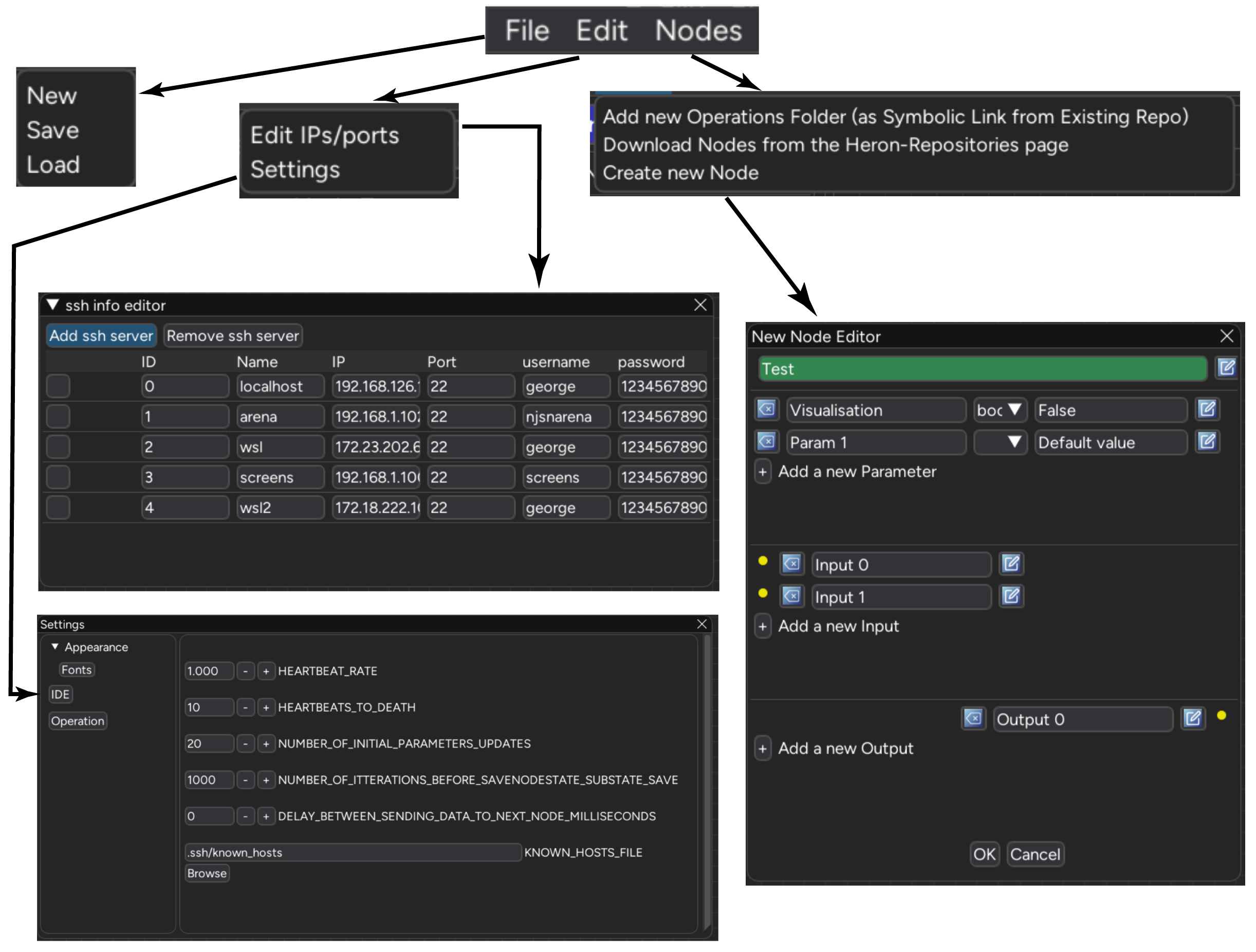 ../../_images/HeronGUI_Menu.png
