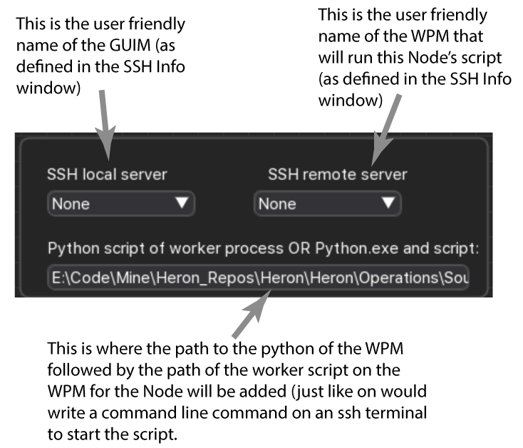 ../../_images/HeronGUI_SecondaryWindows_Network.png