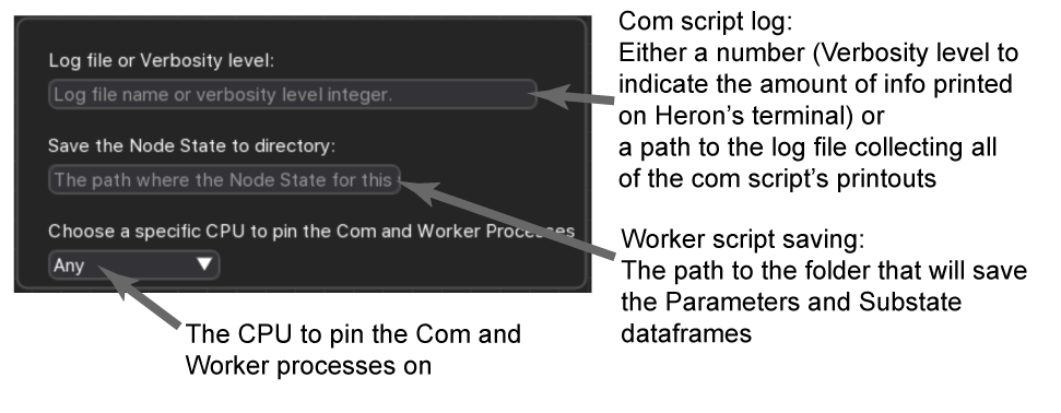 ../../_images/HeronGUI_SecondaryWindows_Saving.png