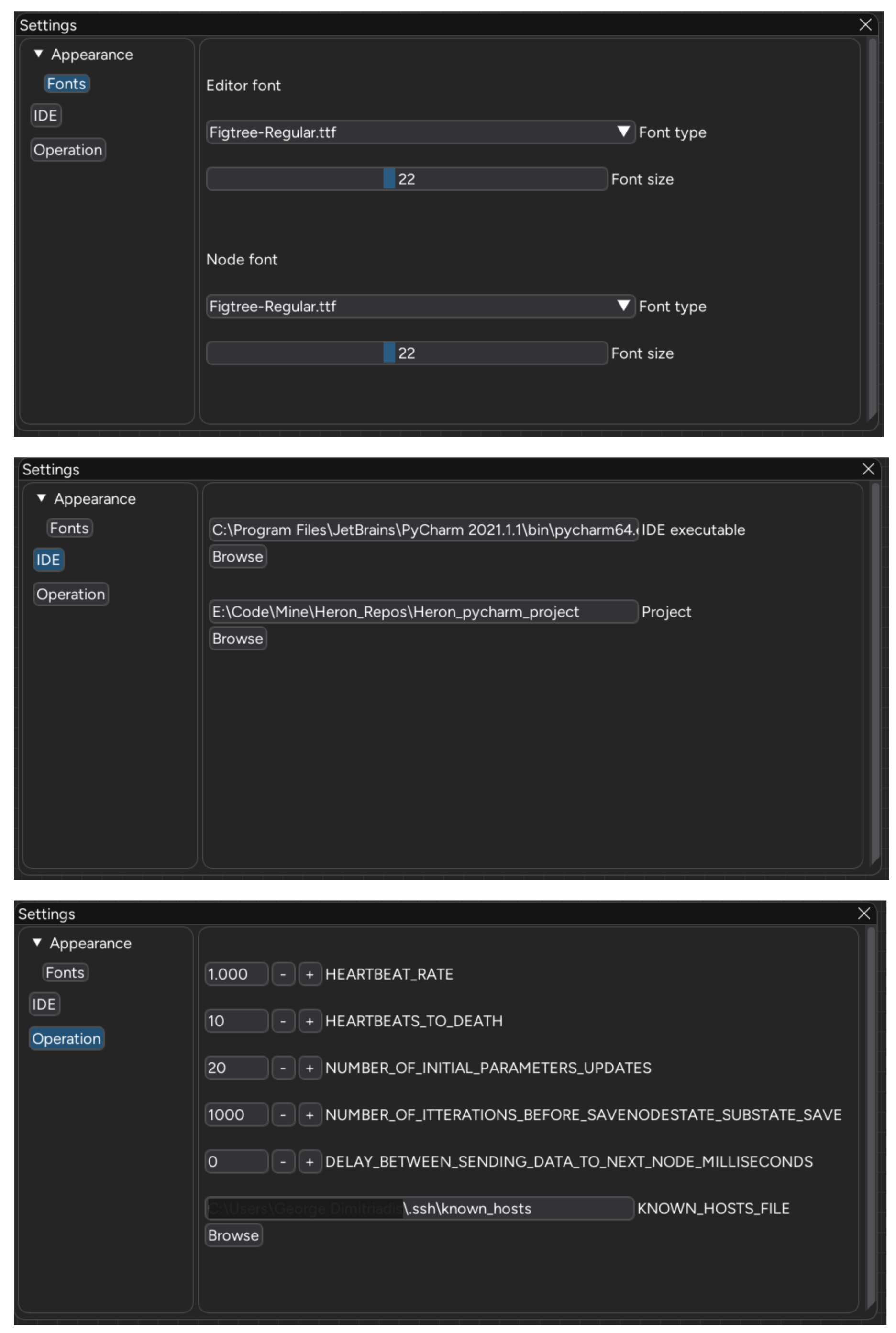../../_images/HeronGUI_Settings.png